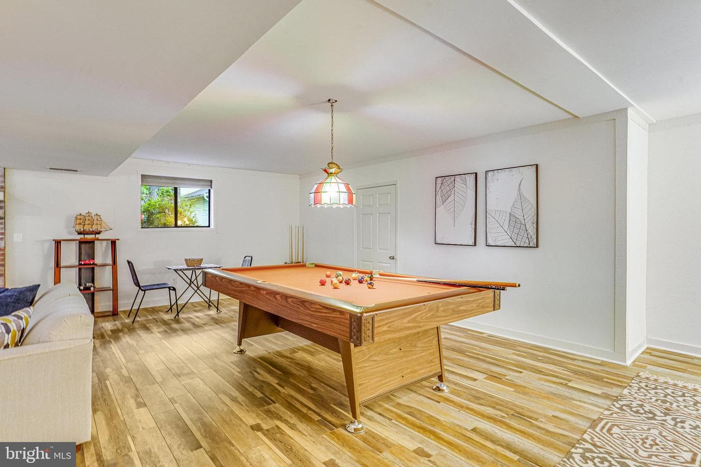 3209 Barkley Drive photo 43