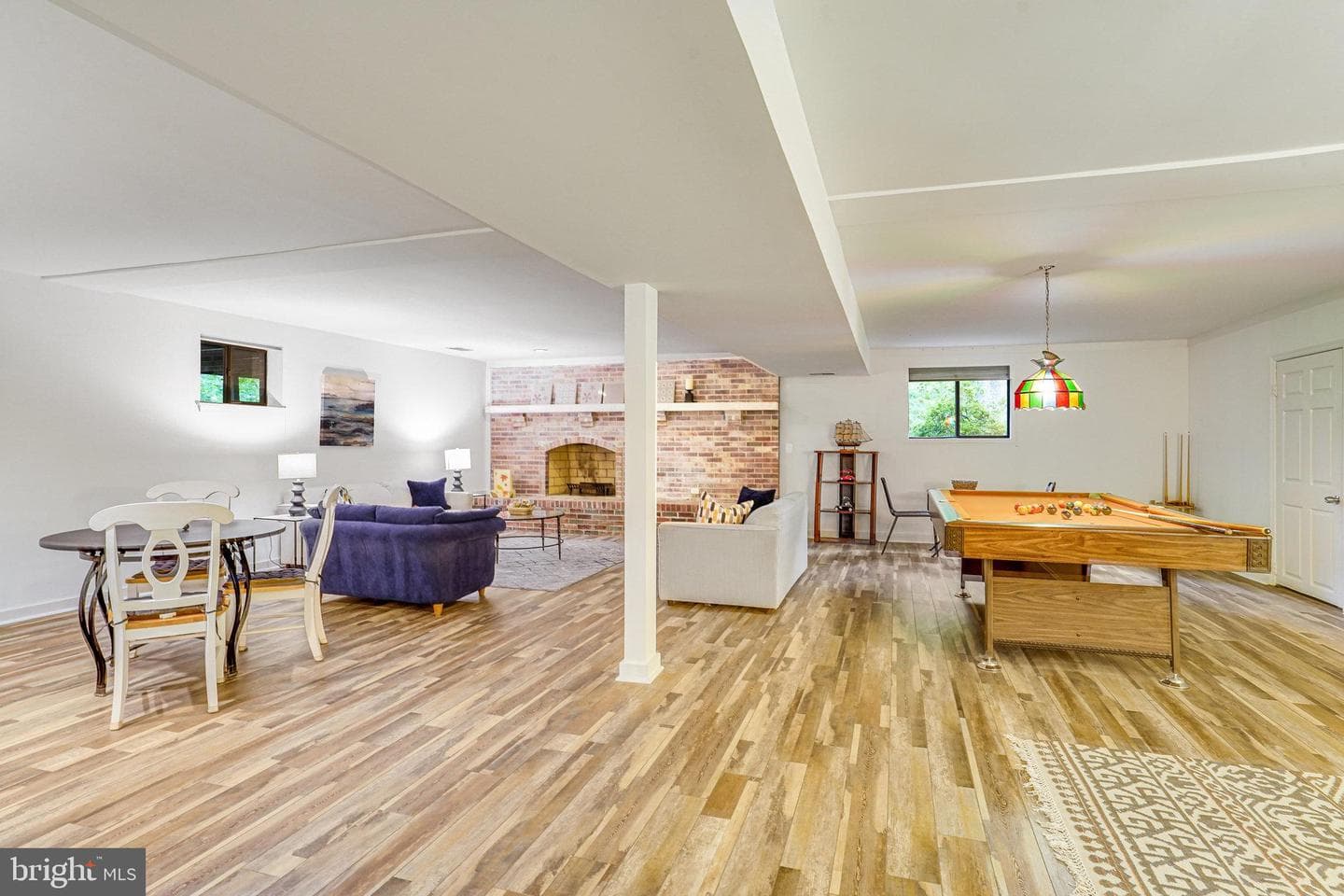 3209 Barkley Drive photo 46