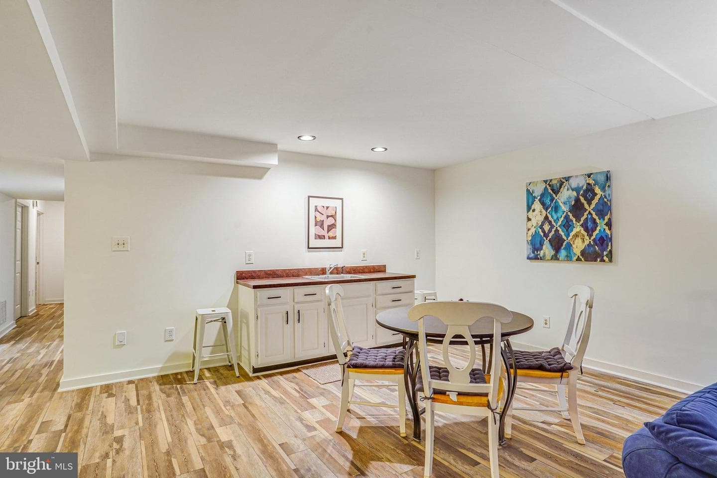 3209 Barkley Drive photo 48