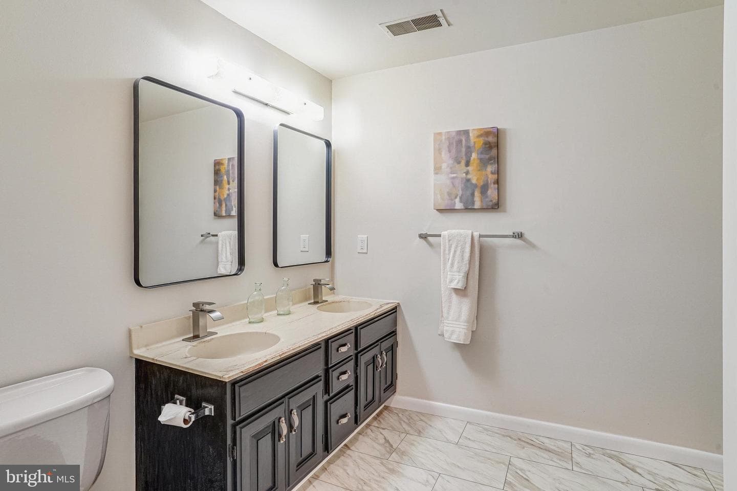 3209 Barkley Drive photo 51
