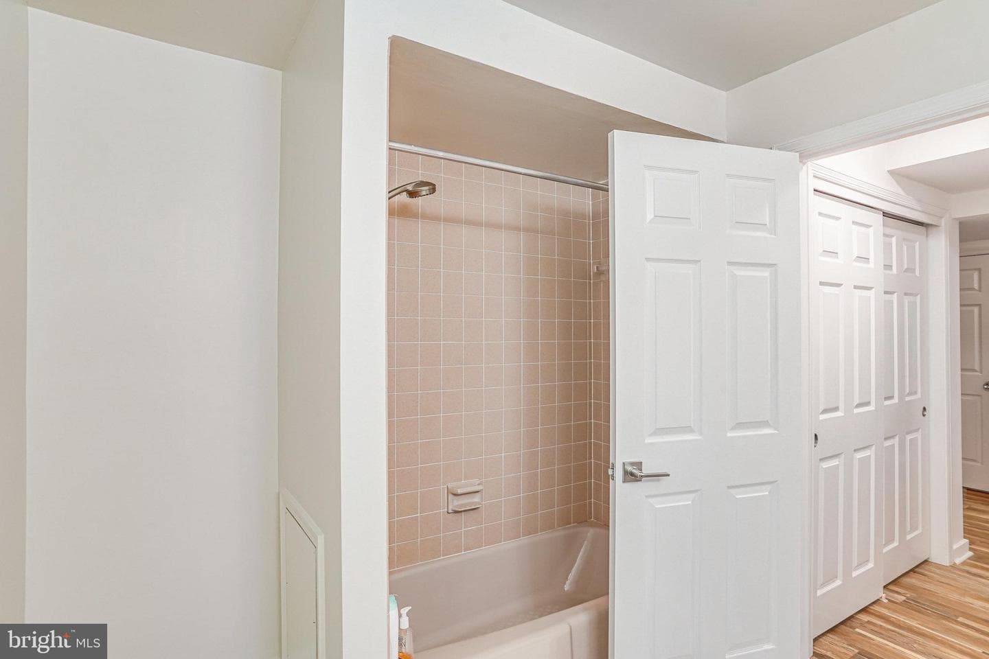 3209 Barkley Drive photo 52