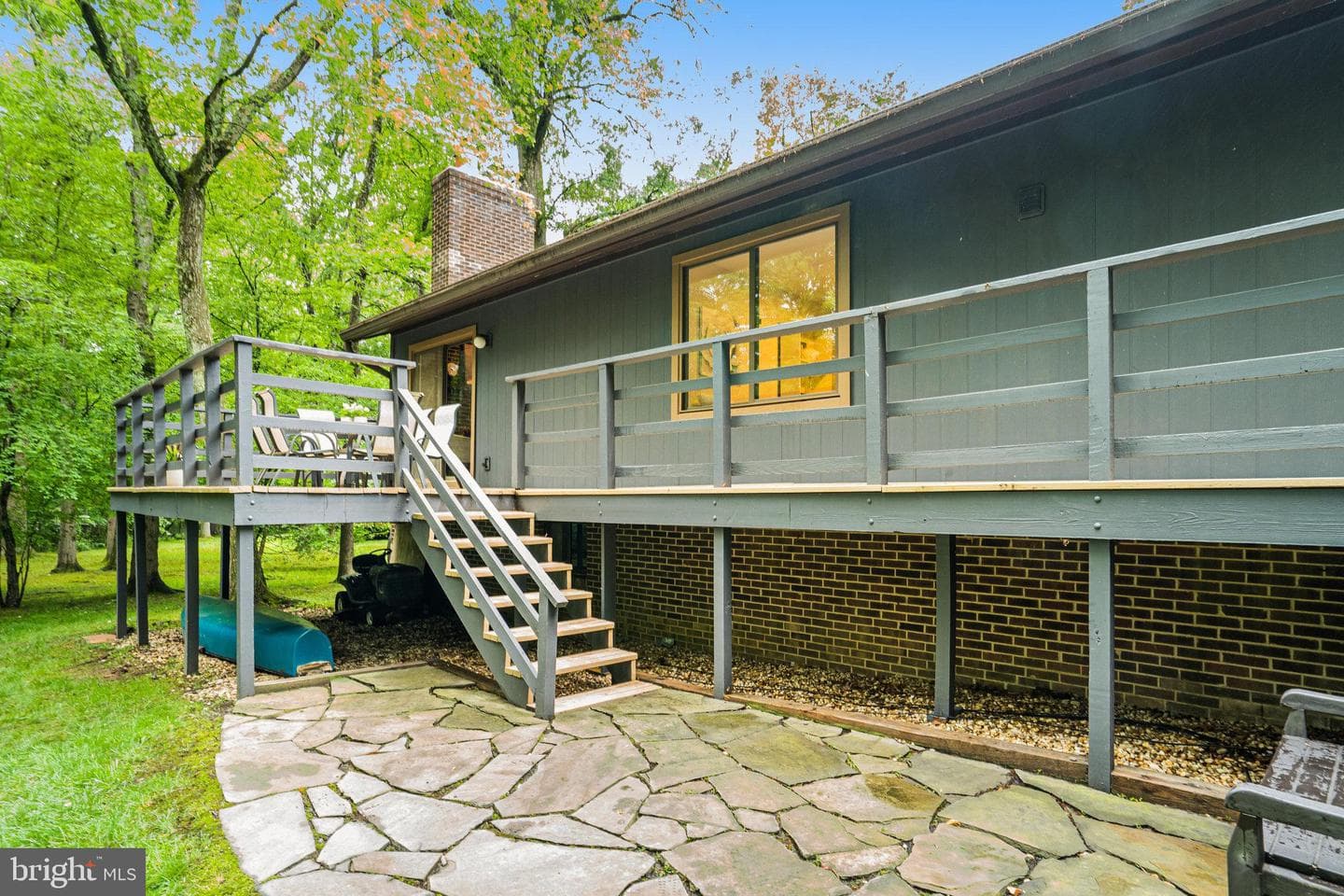 3209 Barkley Drive photo 60