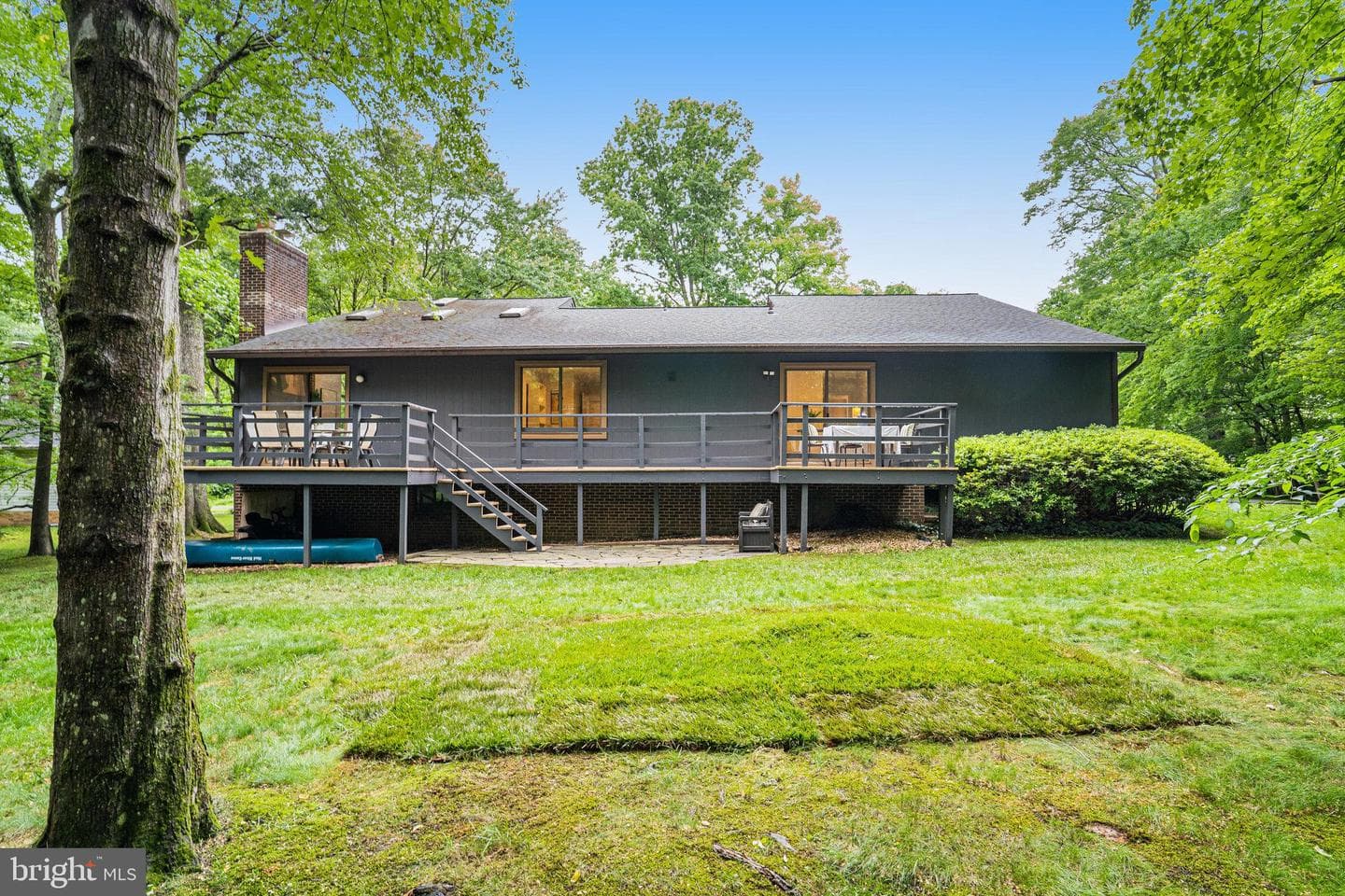 3209 Barkley Drive photo 62