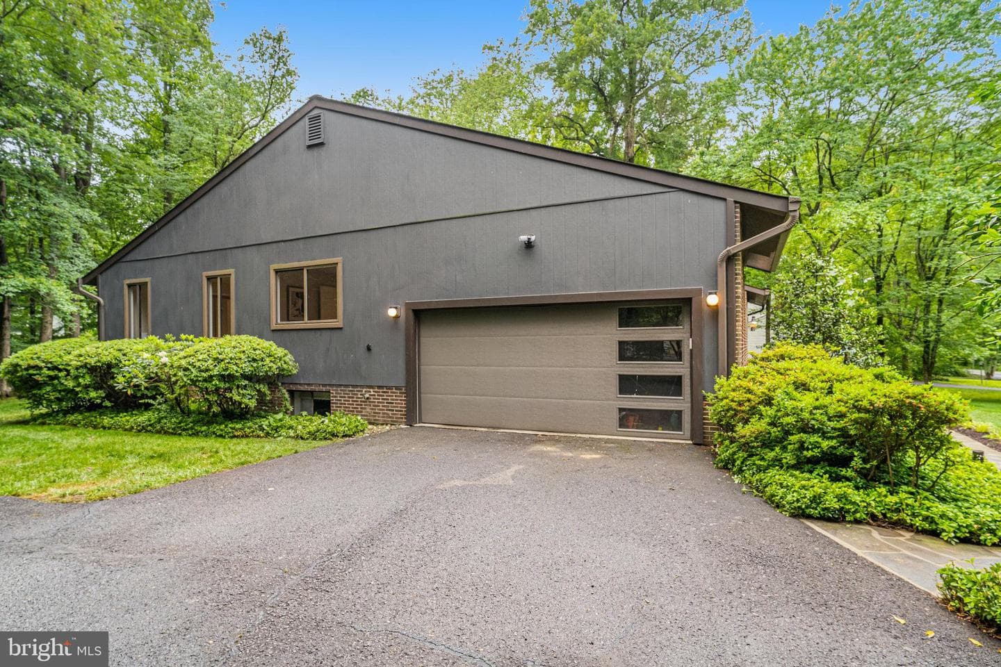 3209 Barkley Drive photo 63