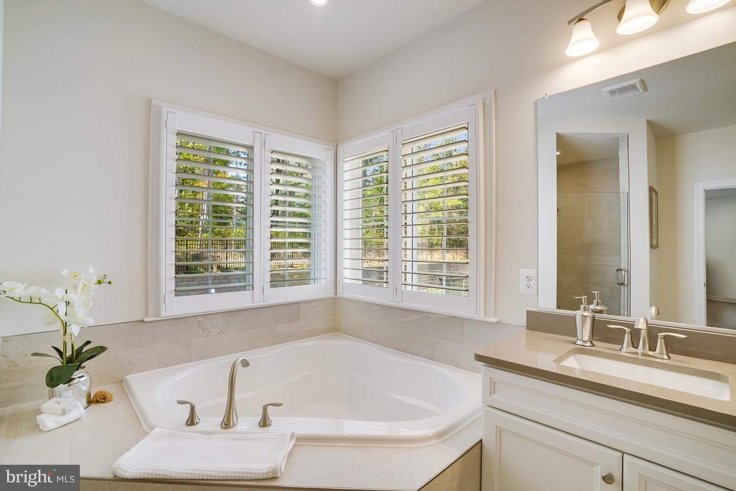 8942 Hubbard Way photo 36