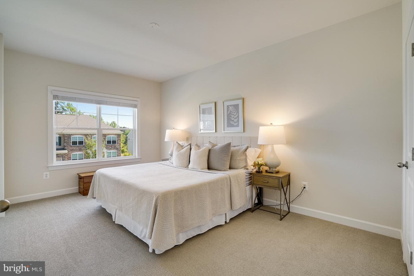 8942 Hubbard Way photo 38