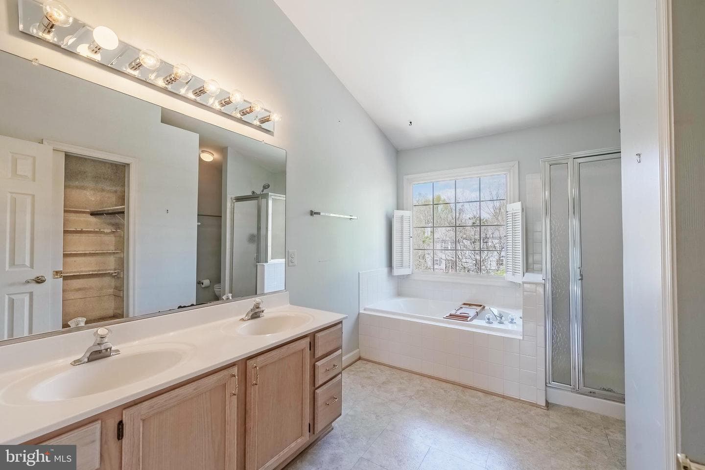 14604 Jenn Court photo 13