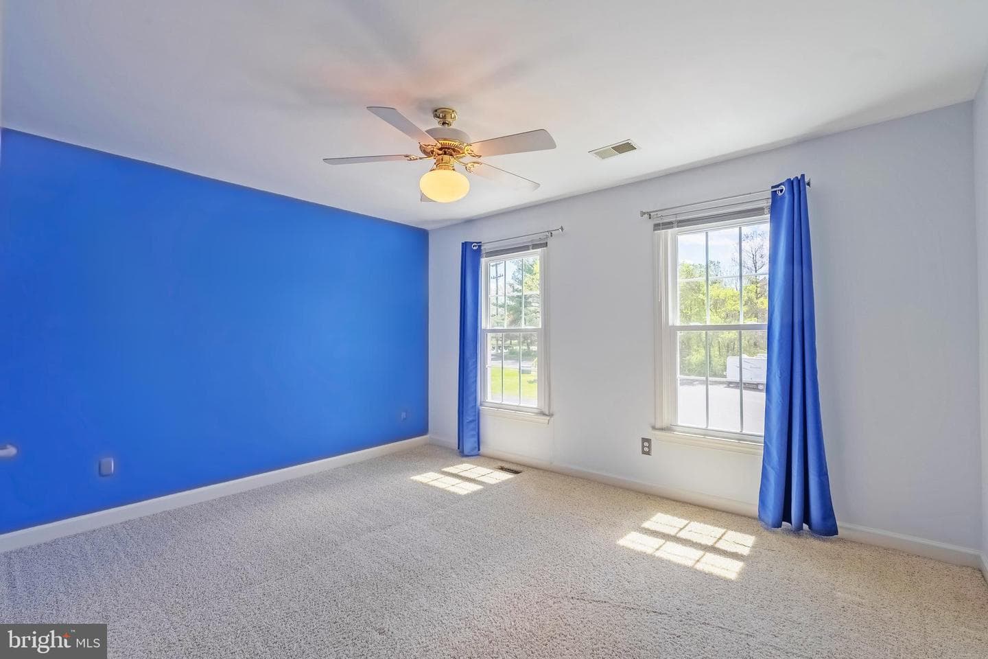 14604 Jenn Court photo 15