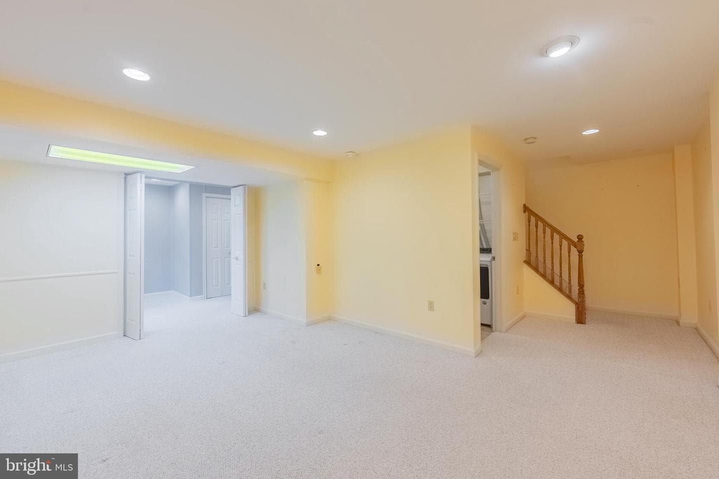 14604 Jenn Court photo 18