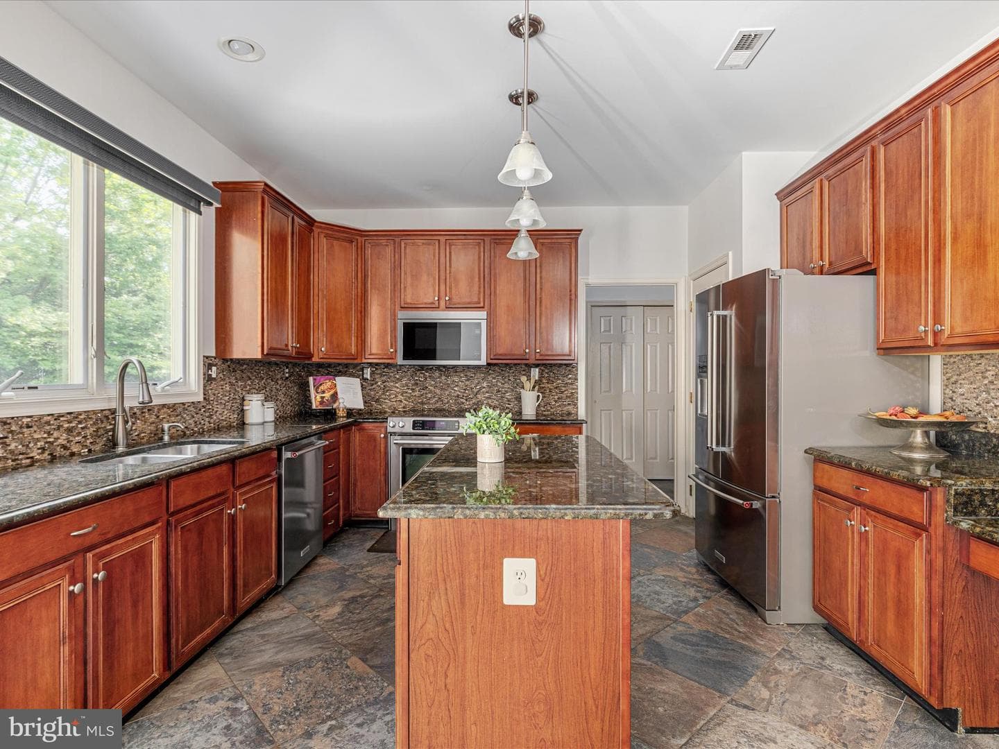 12502 Ridgegate Drive photo 19