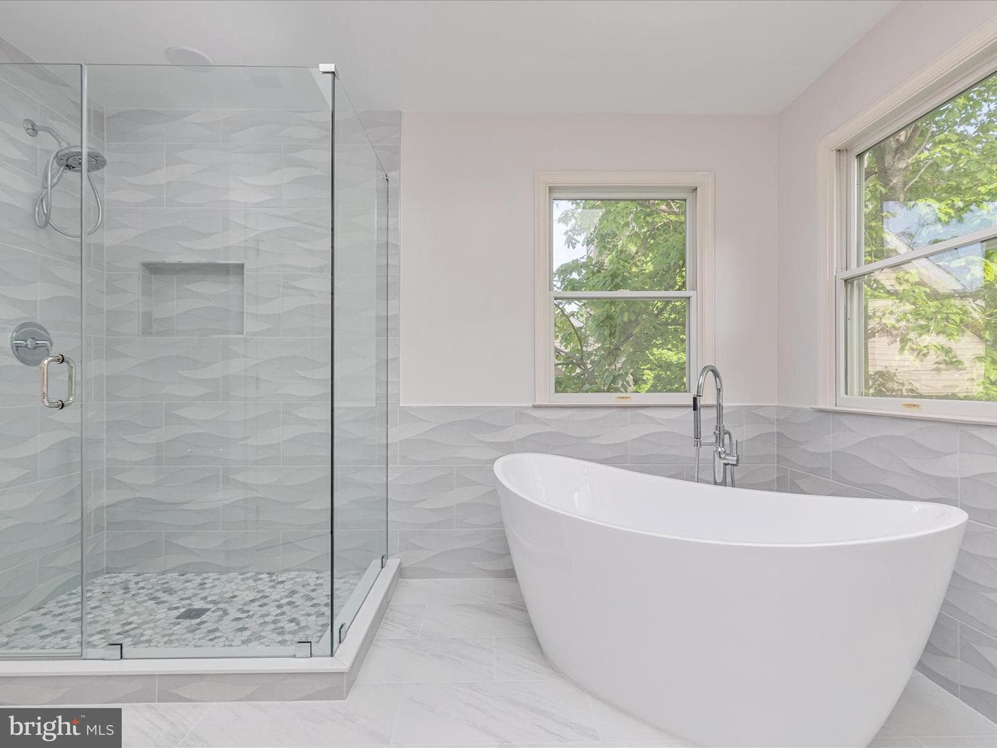 12502 Ridgegate Drive photo 34