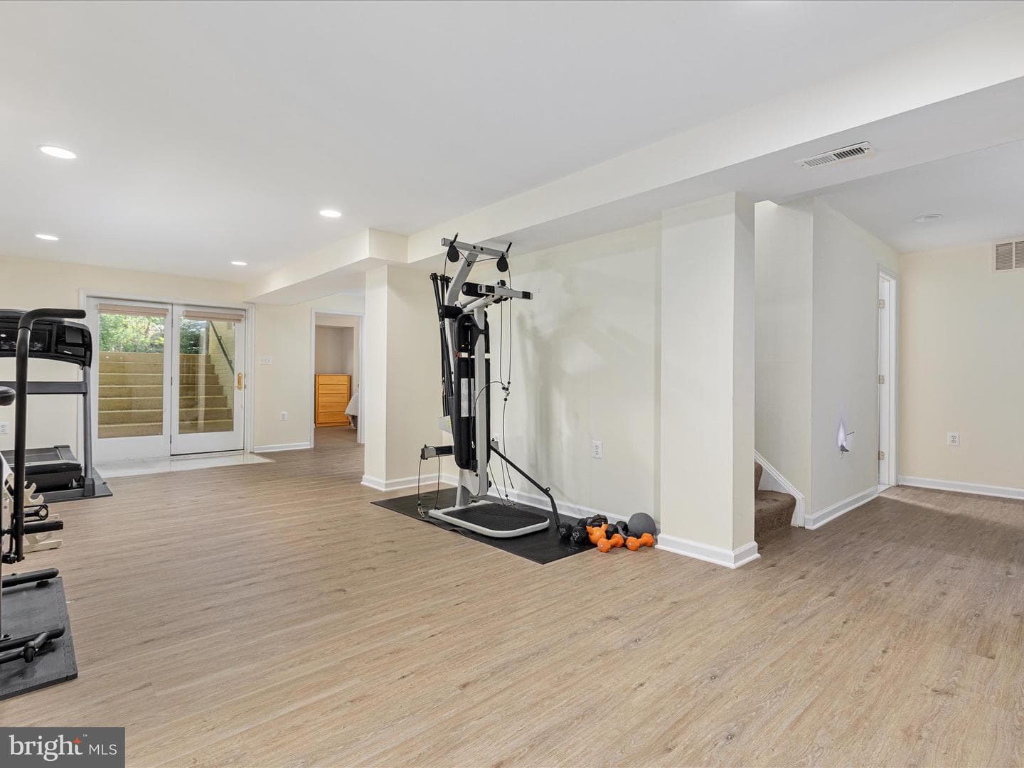12502 Ridgegate Drive photo 36