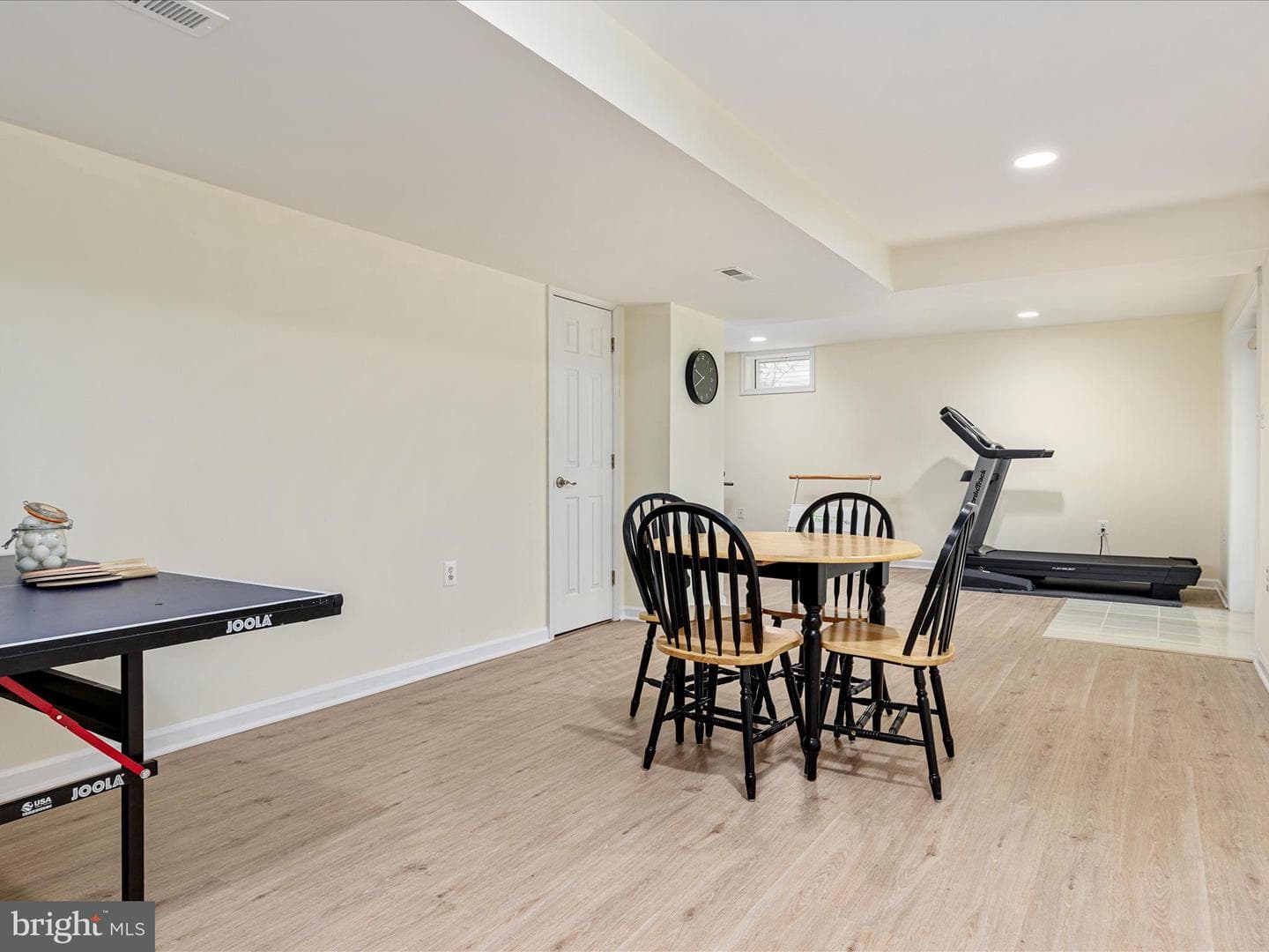 12502 Ridgegate Drive photo 39