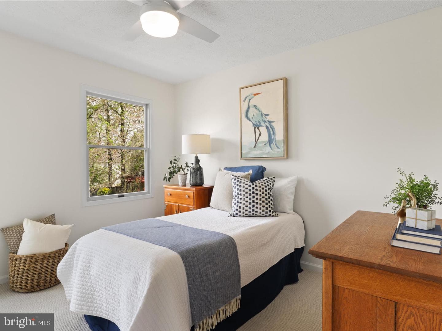 12021 Heather Down Drive photo 28