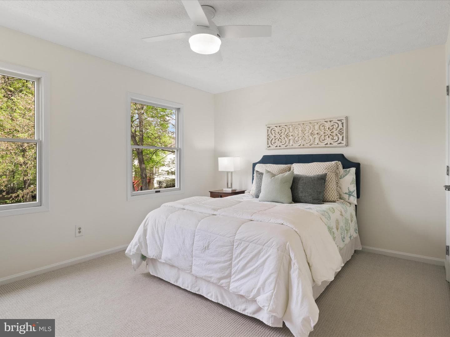 12021 Heather Down Drive photo 30