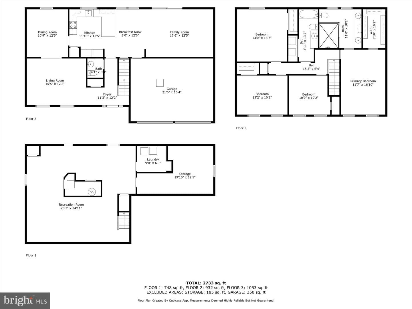 12021 Heather Down Drive photo 46