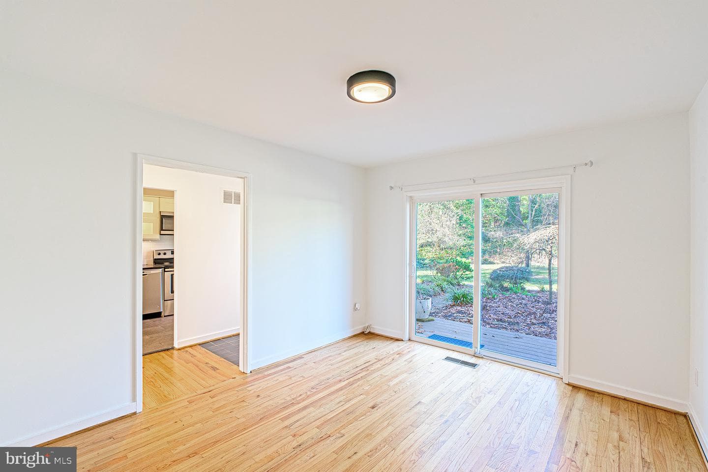 11495 Waterview Cluster photo 15
