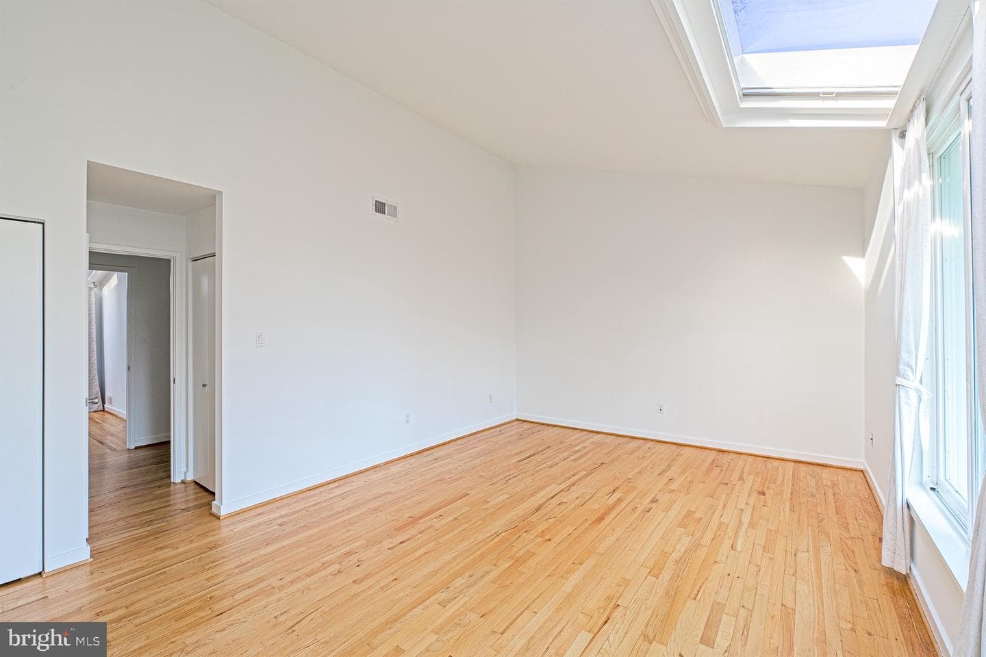11495 Waterview Cluster photo 20