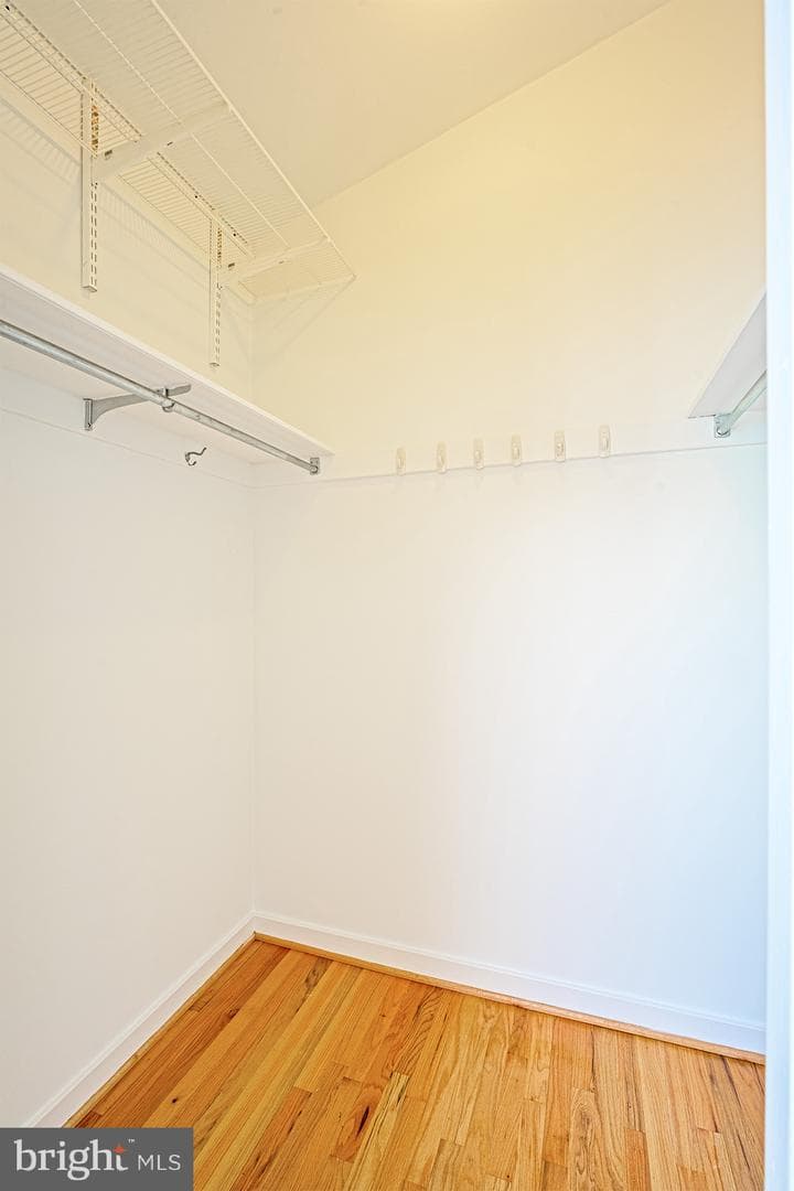11495 Waterview Cluster photo 23