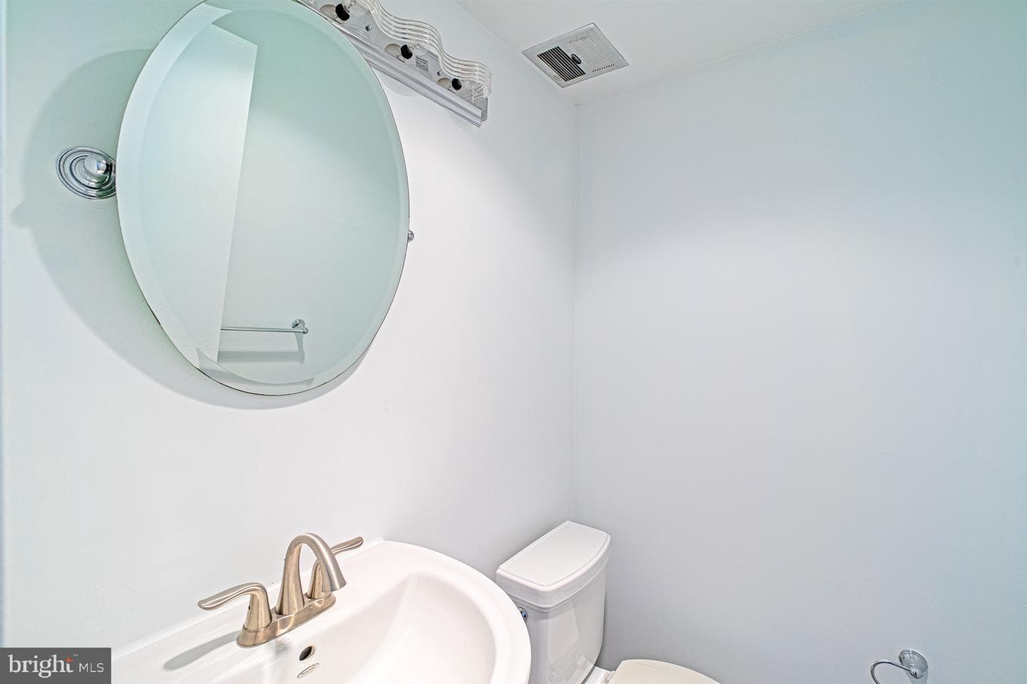 11495 Waterview Cluster photo 33