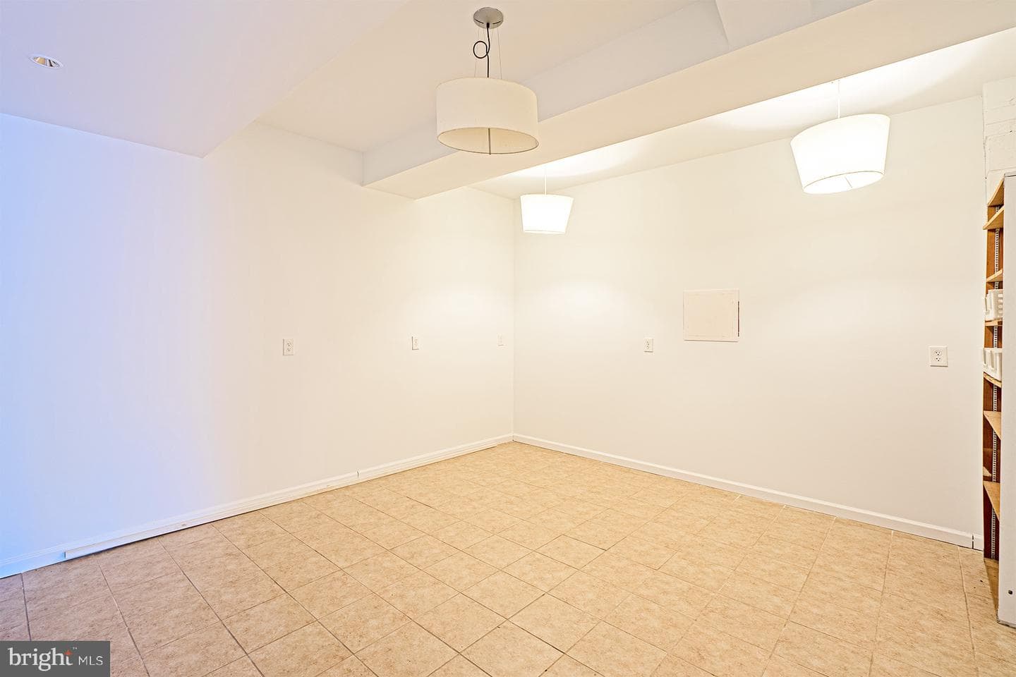 11495 Waterview Cluster photo 34