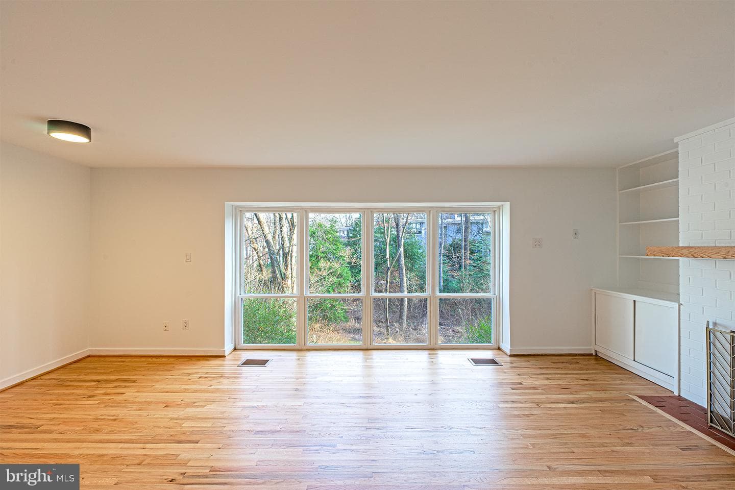 11495 Waterview Cluster photo 4