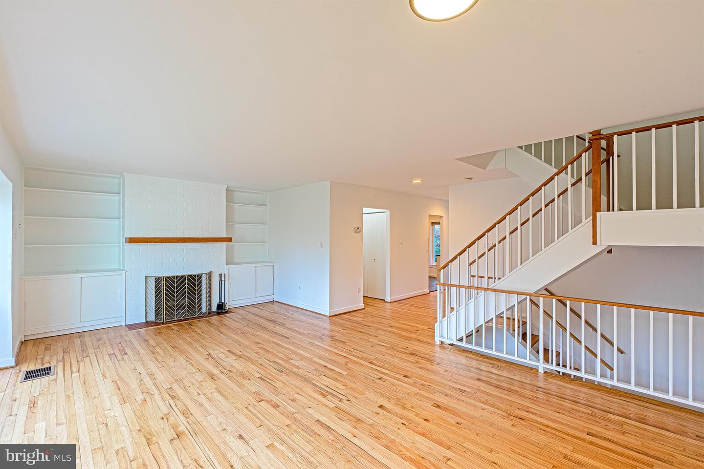 11495 Waterview Cluster photo 7