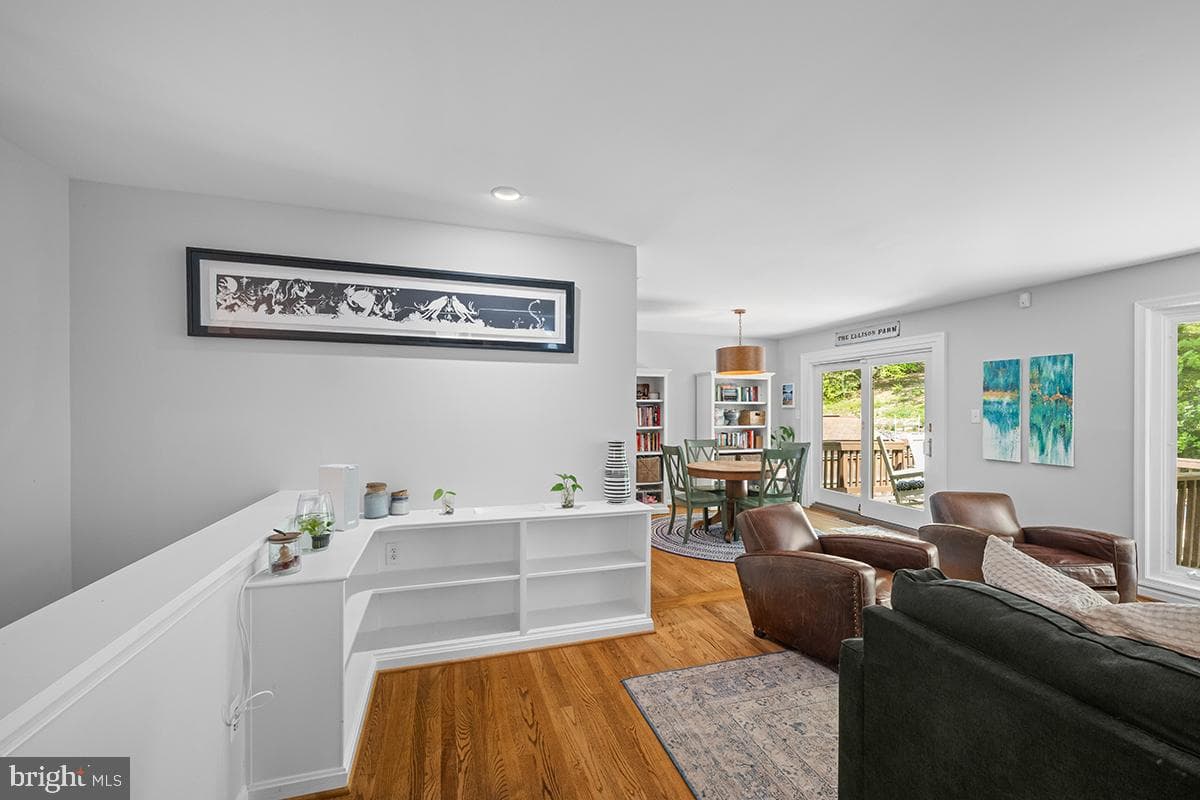 6538 Renwood Lane photo 31