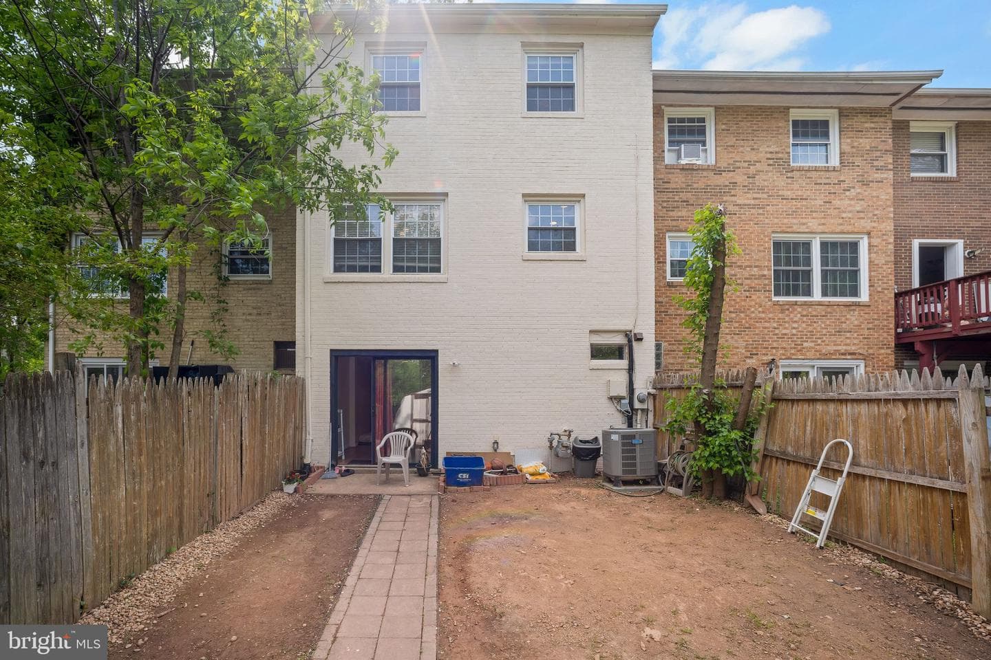 14805 Hatfield Square photo 15