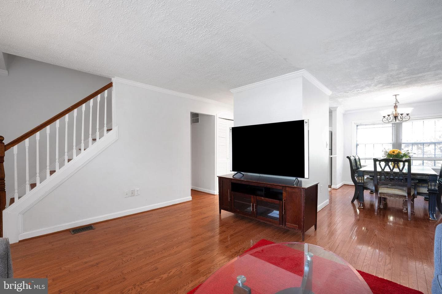 14805 Hatfield Square photo 4