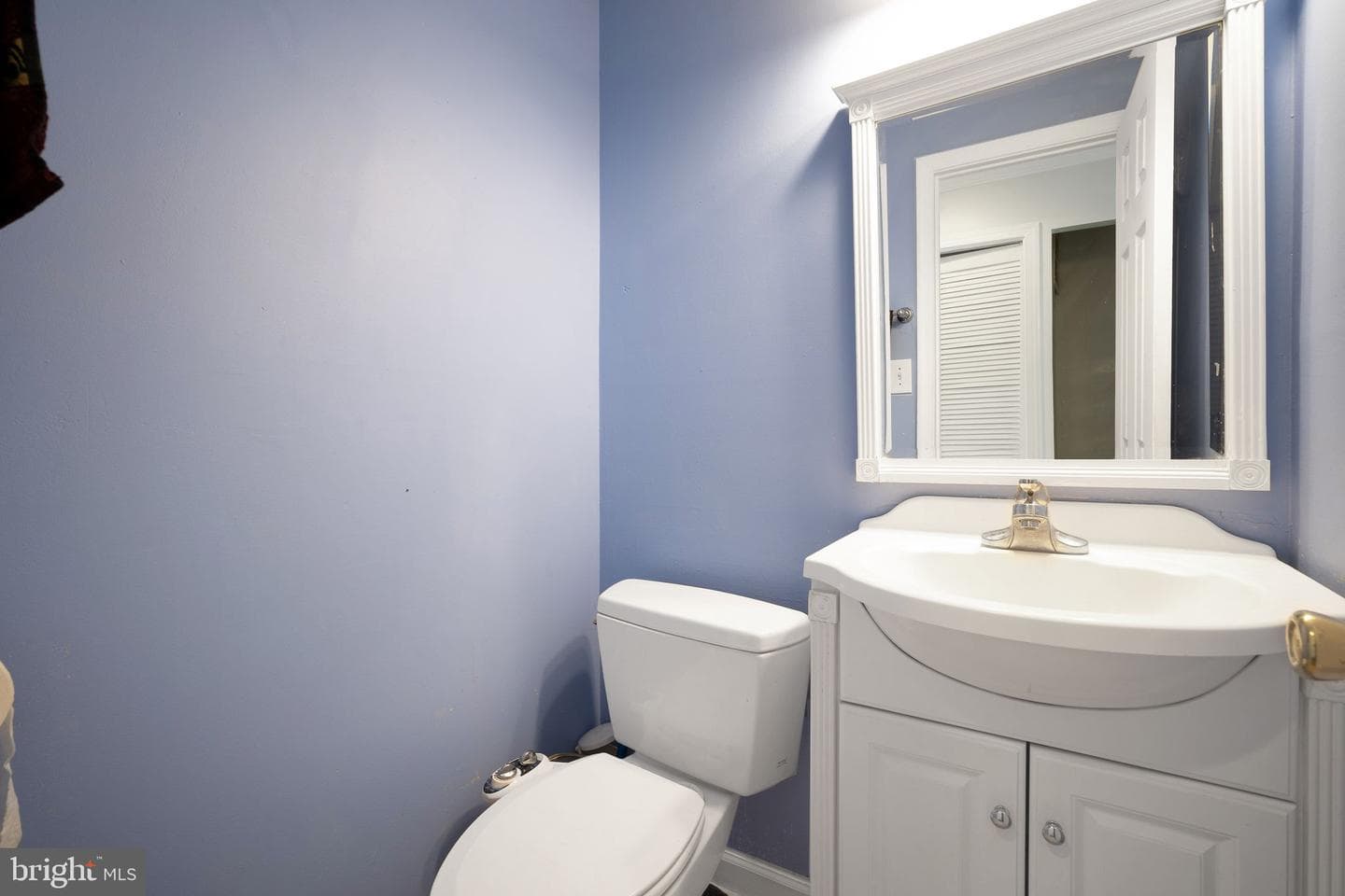 14805 Hatfield Square photo 7