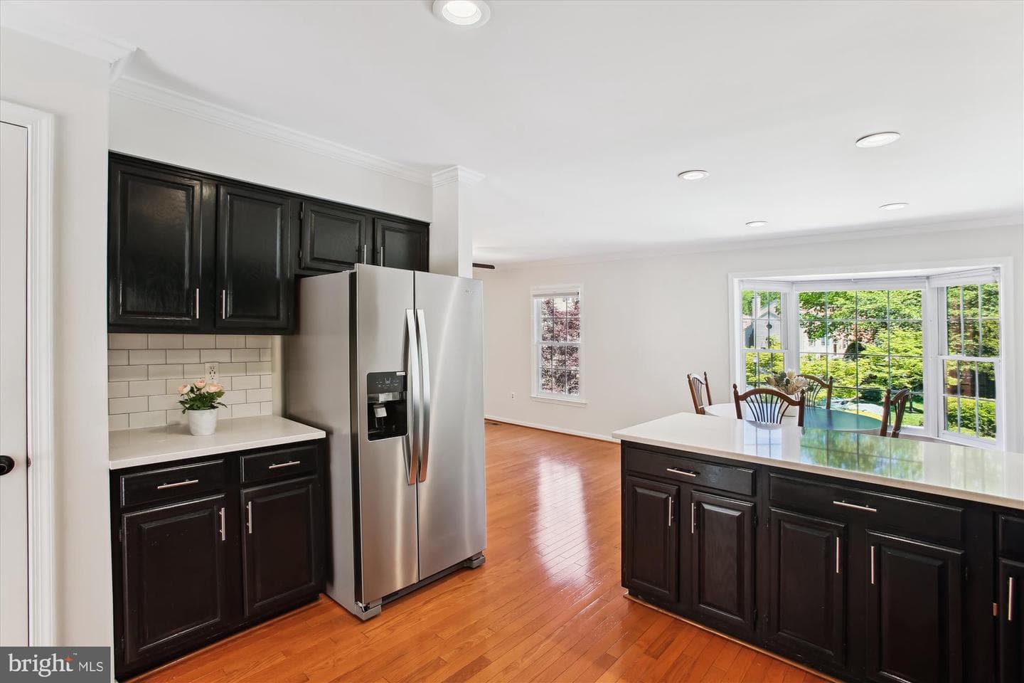 4648 Luxberry Drive photo 24