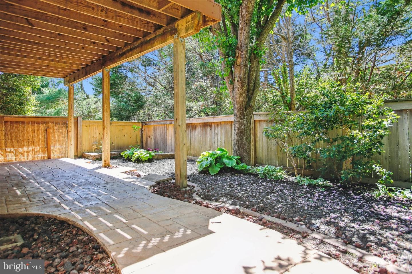 4648 Luxberry Drive photo 56