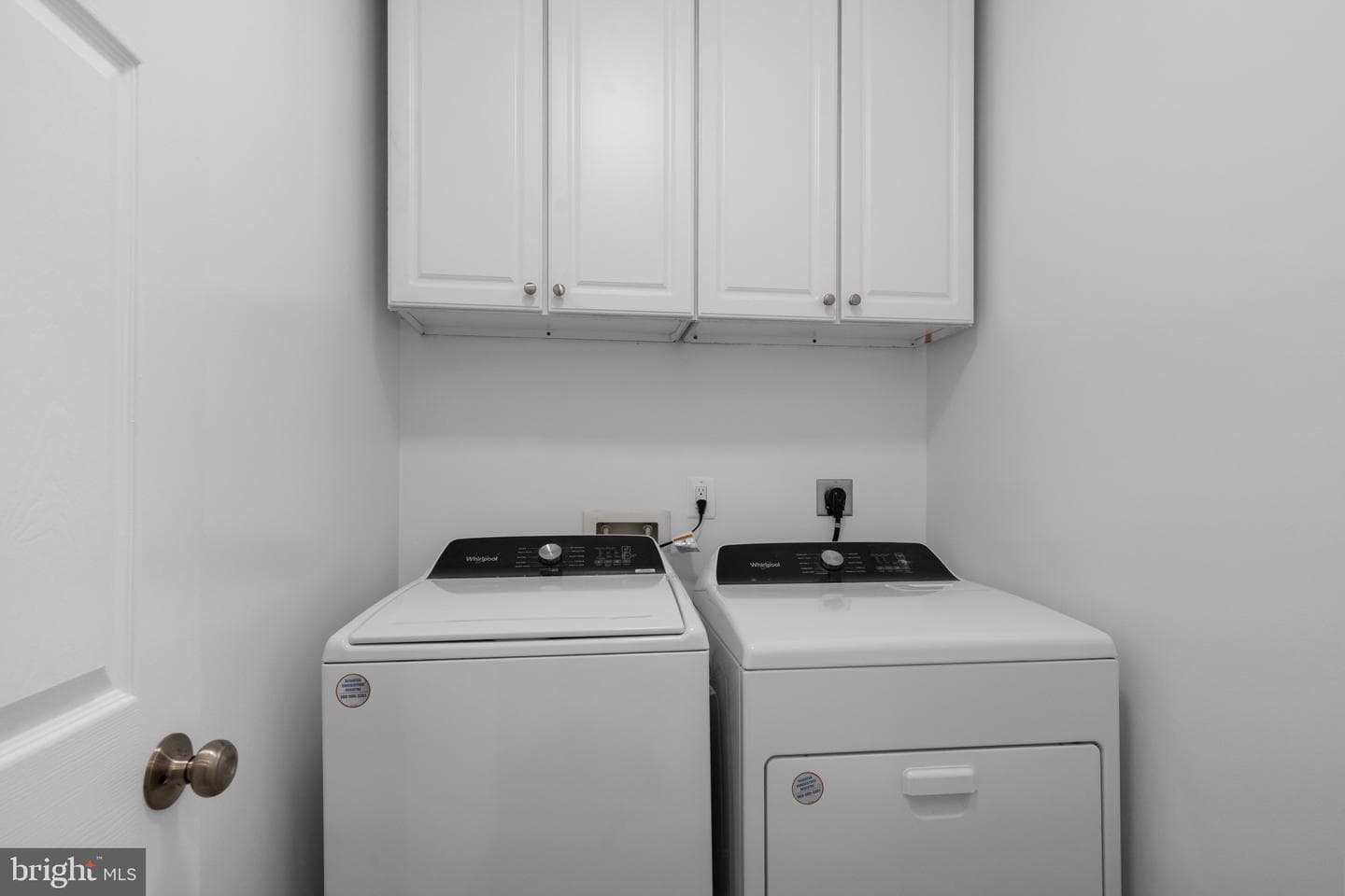6683 Ordsall Street photo 10