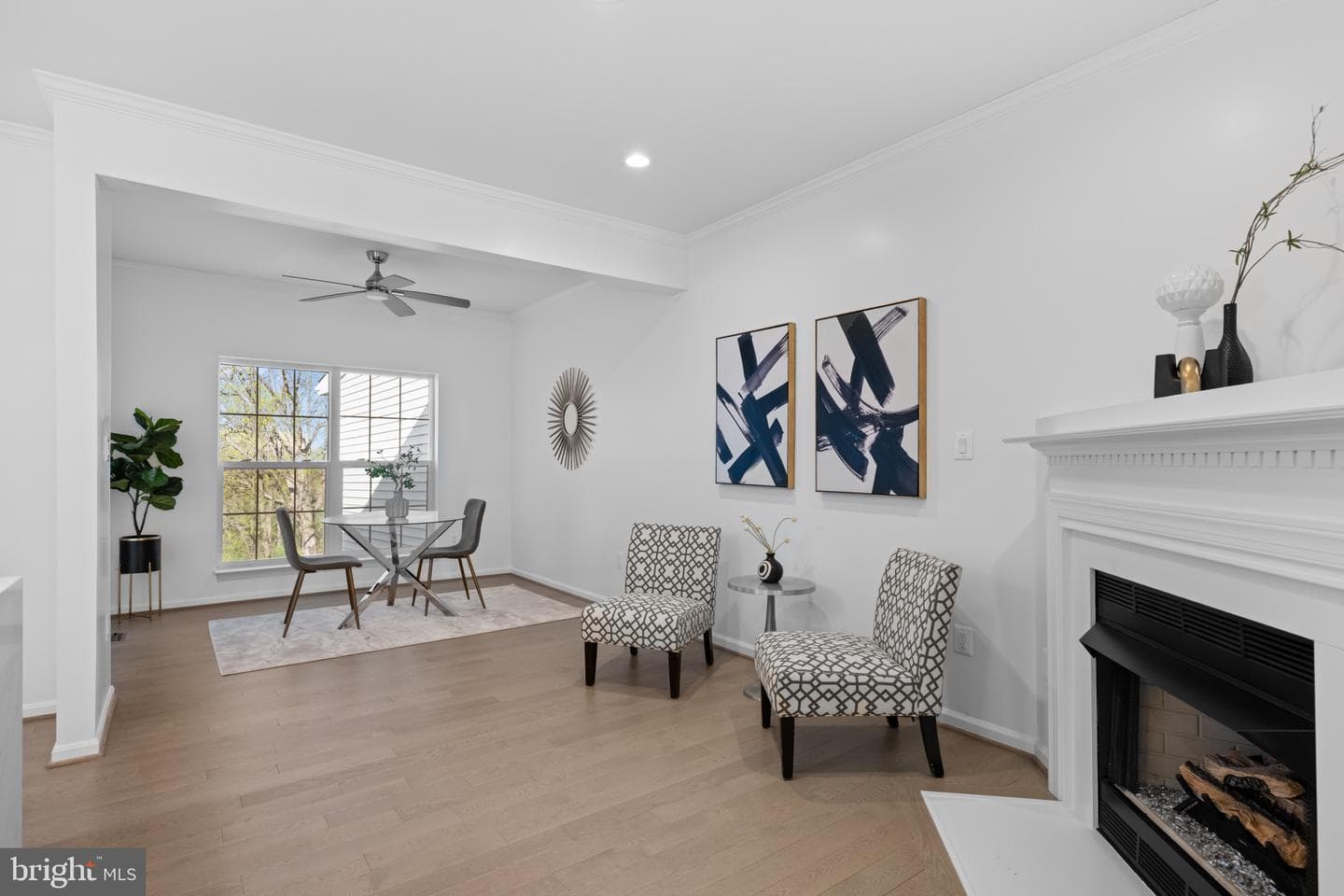 6683 Ordsall Street photo 16