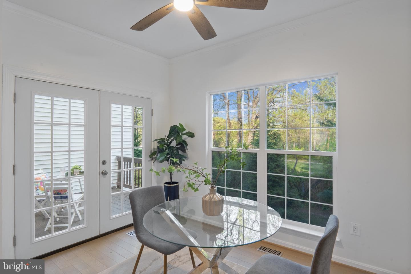 6683 Ordsall Street photo 19
