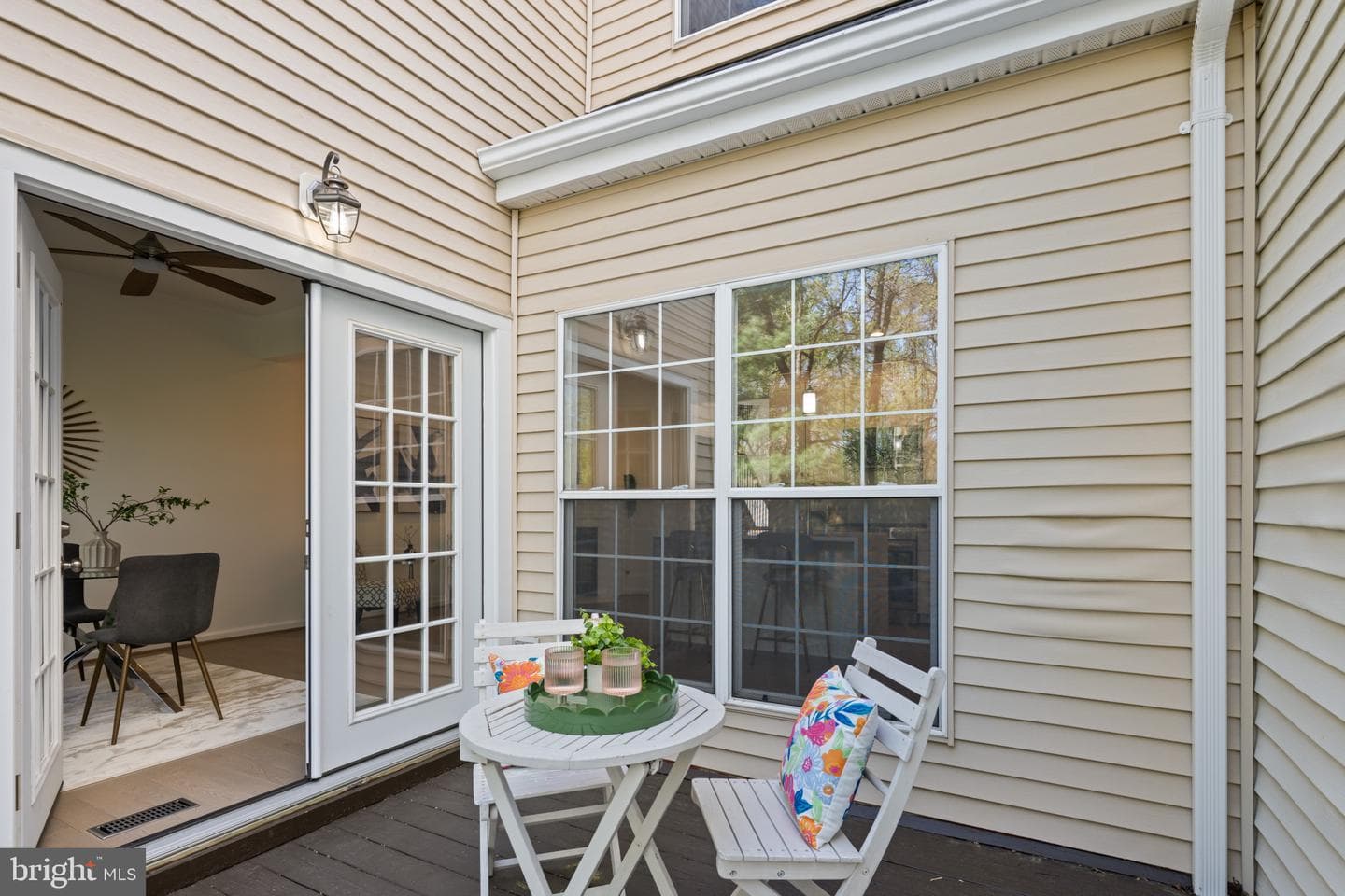 6683 Ordsall Street photo 20