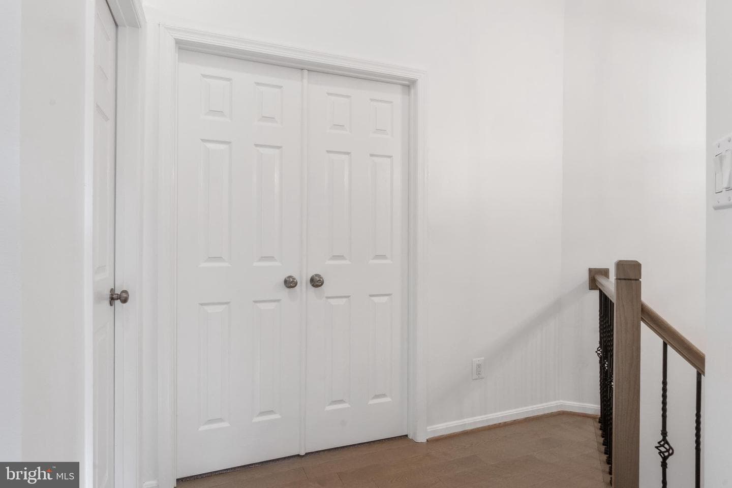 6683 Ordsall Street photo 24