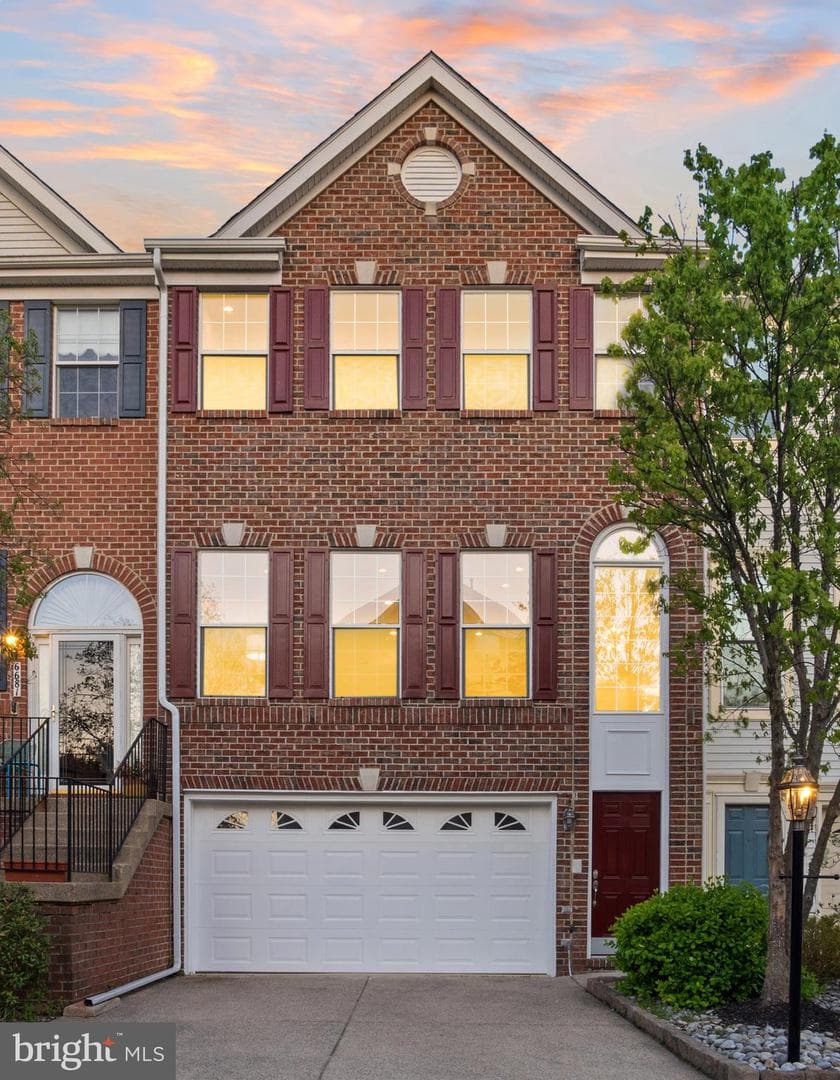 6683 Ordsall Street photo 50