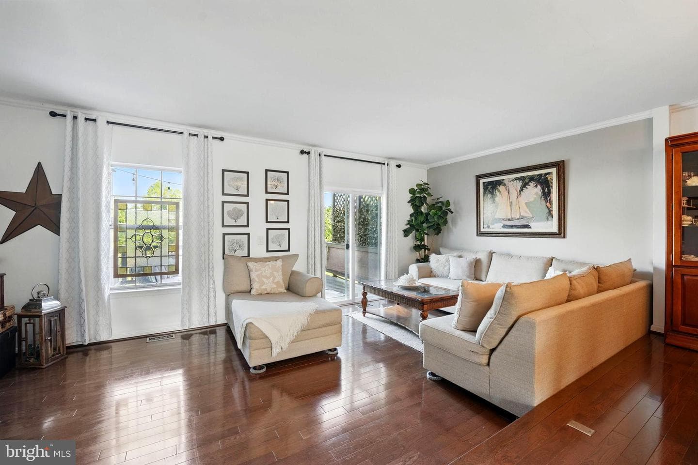 3608 Sweethorn Court photo 12