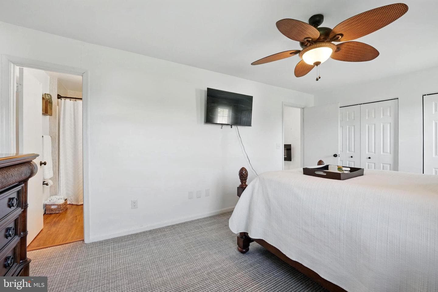 3608 Sweethorn Court photo 16