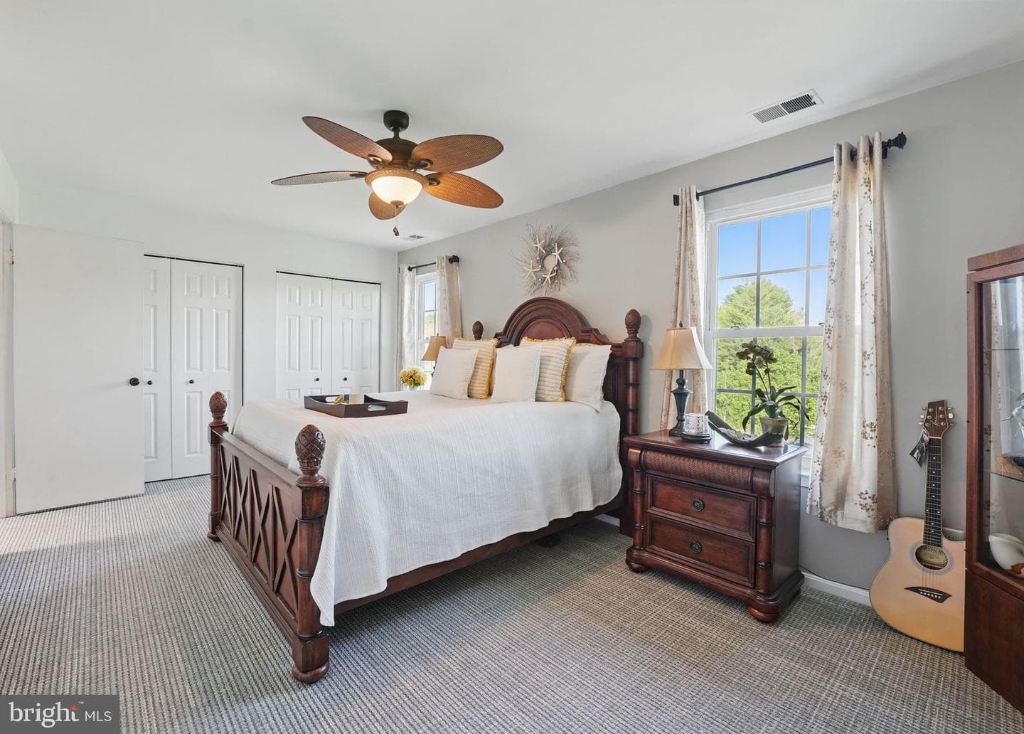 3608 Sweethorn Court photo 17