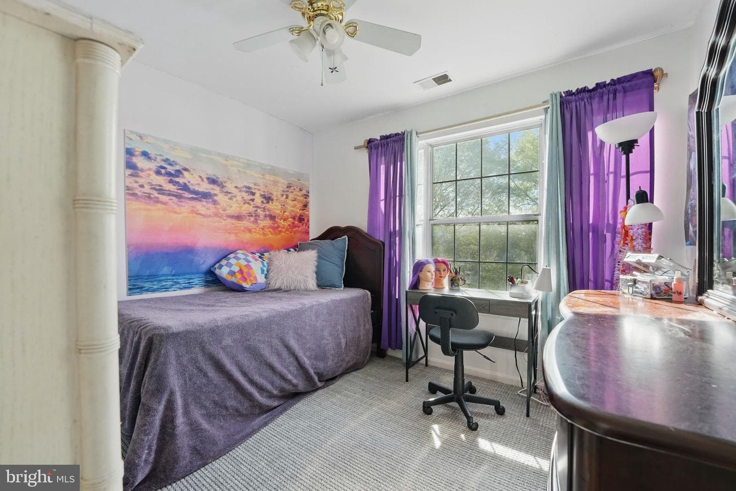 3608 Sweethorn Court photo 19