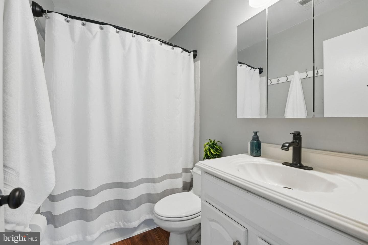 3608 Sweethorn Court photo 20