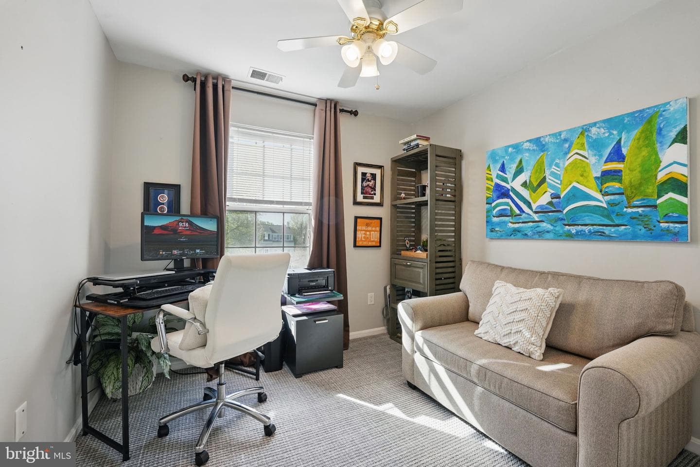 3608 Sweethorn Court photo 21