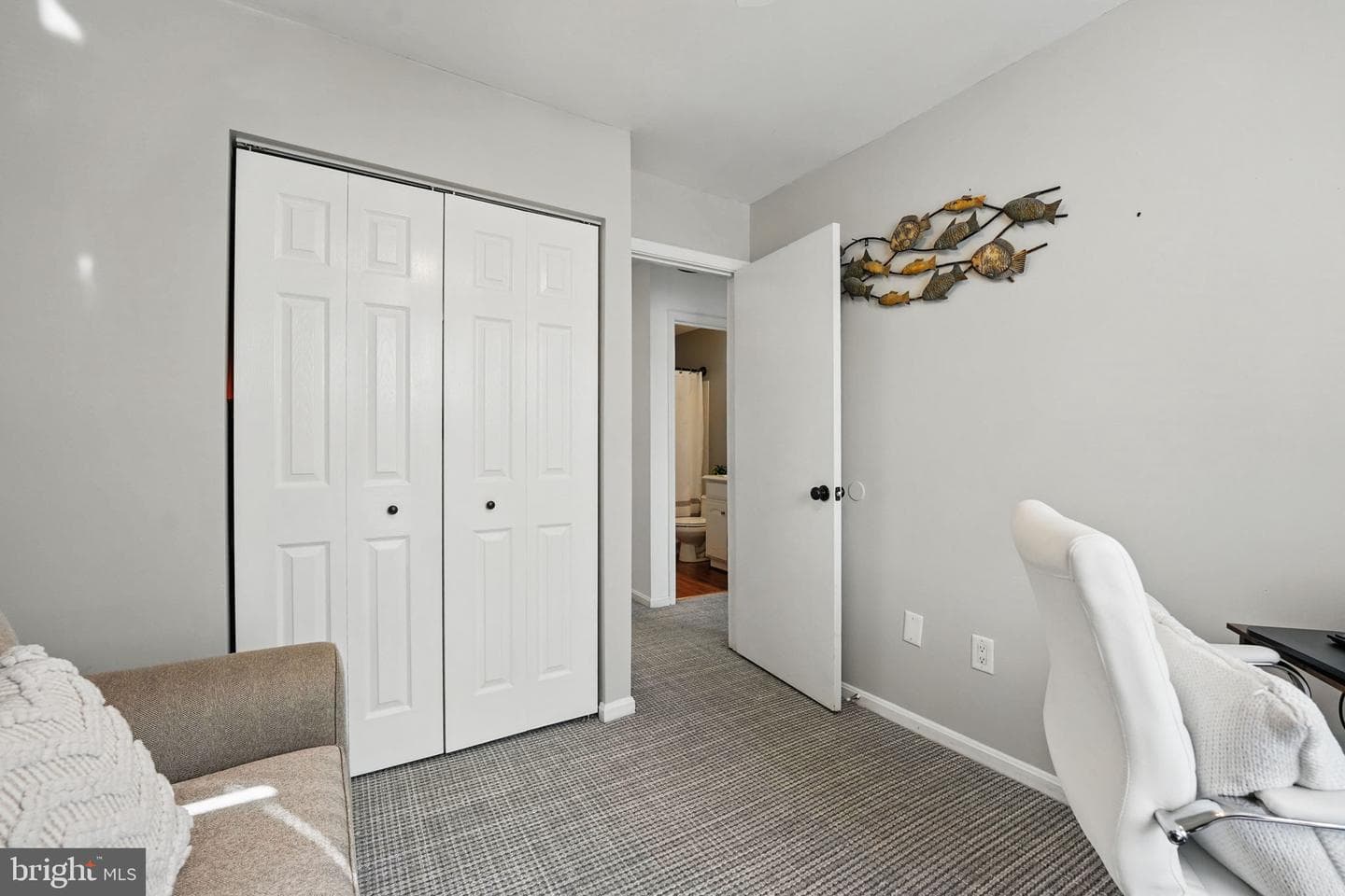 3608 Sweethorn Court photo 22