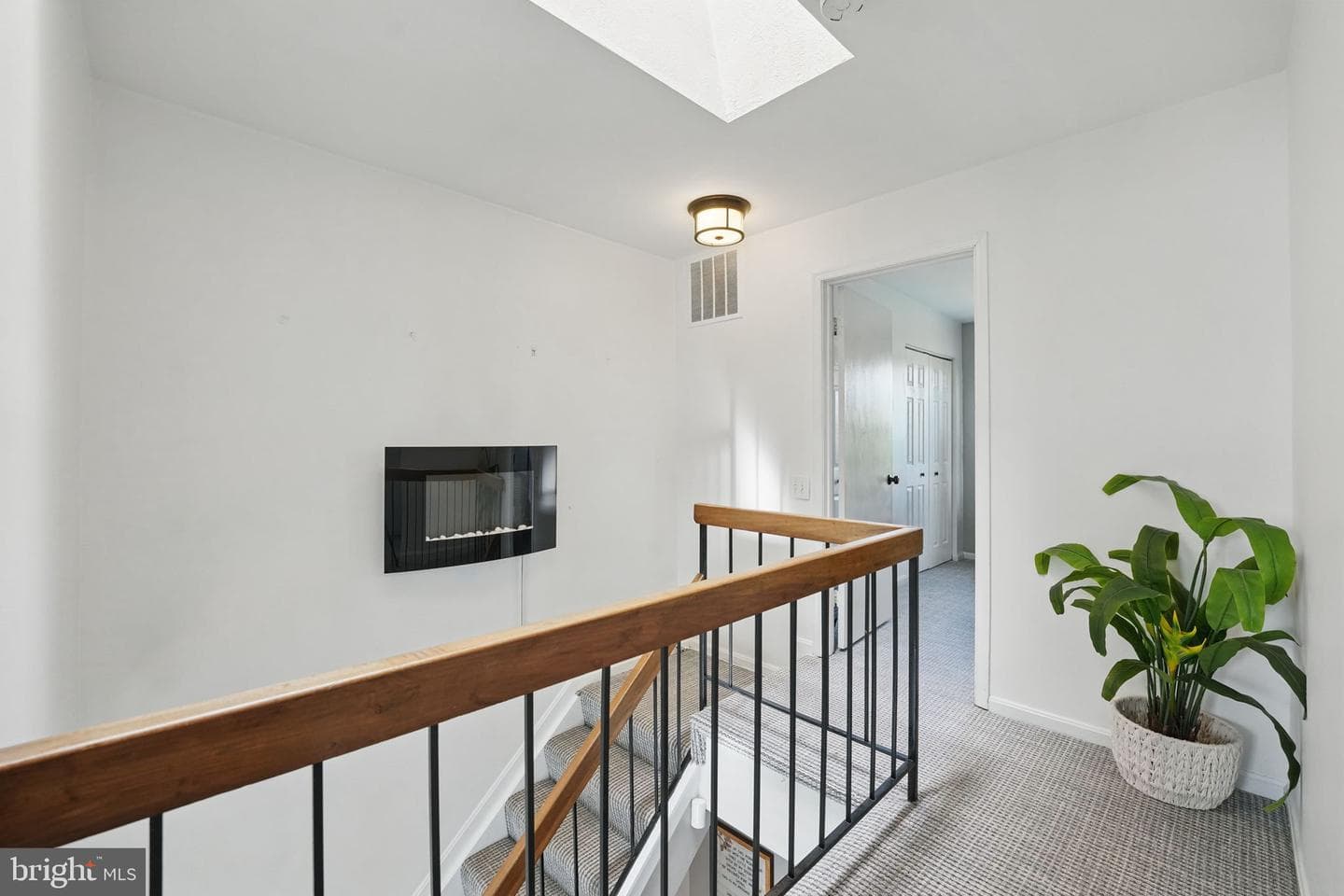 3608 Sweethorn Court photo 23