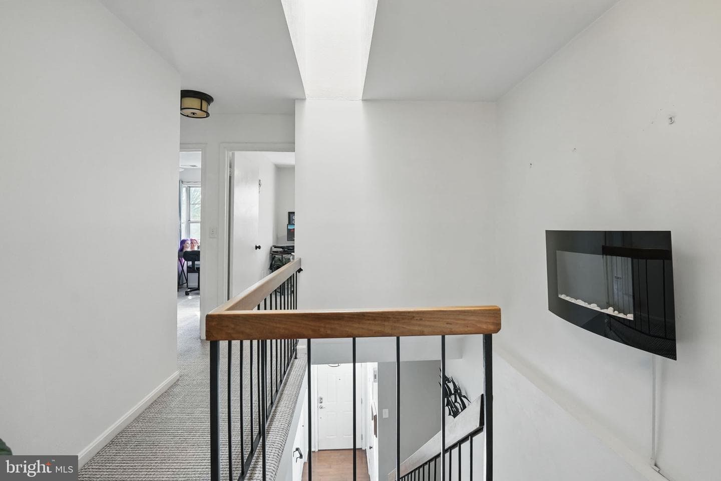 3608 Sweethorn Court photo 24