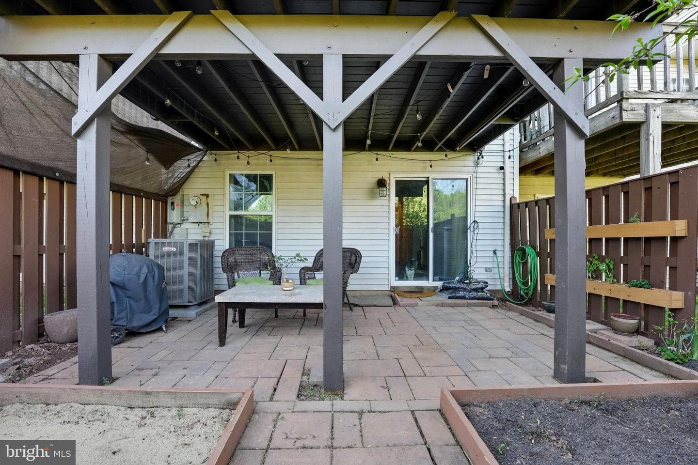3608 Sweethorn Court photo 26