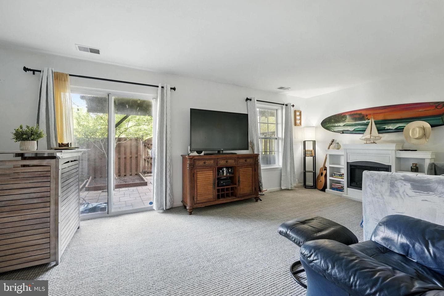 3608 Sweethorn Court photo 27